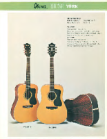 Ibanez 1976-Acoustic-York - Catalog